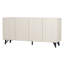Hughestown 181cm Wide Sideboard
