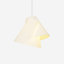 Blip Pendant Light