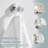 Wall Mounted Towel Hook-54646943