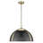 Architha 3 - Light Unique/Statement Pendant-1760701096-1760701099