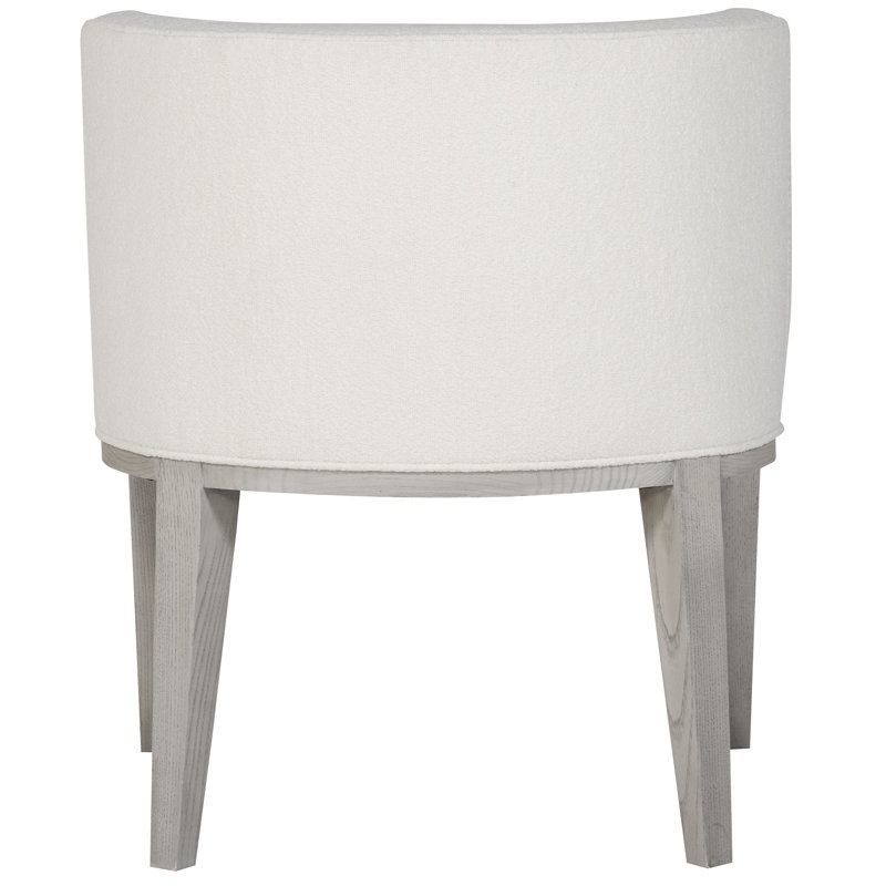 Cove STOCKED PERFORMANCE DINING