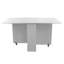 Mullett Extendable Dining Table-2142425475