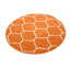 Tapis Tellaro