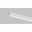 Plural Faceted Picture Light-1366537296-1366537301-1366537290