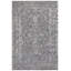 Rectangle Area Rug-871545792