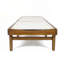 Chaise longue de patio en bois-1262372292-1262372295