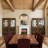 1 - Light Single Dome Pendant Light