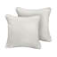 Coussin décoratif intérieur / extérieur en polyester -1861405894-1861405895-1861405913