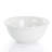 5 Piece Ceramic Cereal Bowl Set