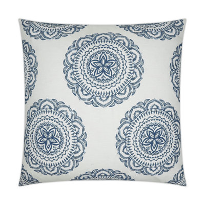 Coussin décoratif Mondelo