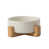 White est en rupture de stock