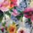 Tresco Fabric