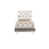 Velours beige