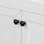 Meuble-lavabo 36 po avec lavabo-93568763