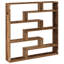 19-9 Cube Shelf-105676276