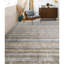 One-of-a-Kind 5' X 7'1" Area Rug