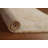 Neesha Oriental Kitchen Mat