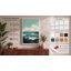 Rocky Coastline Coastal - Wrapped Canvas-1967022838-1967022799