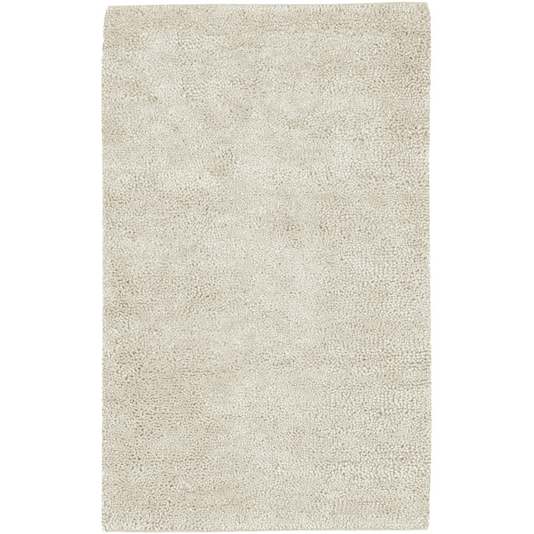 Aros Wool Area Rug