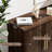 Sideboards-497914452