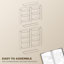 H Media Shelves-1805876573-1805876561