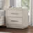 Extula 2-Drawer Nightstand