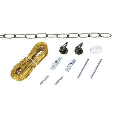 Ampoule de l’emboutissage
