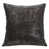 Black is out of stock