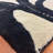 Indo Wool Oriental Indoor Rug