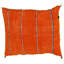 Lumbar Pillow Cover & Insert