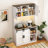 Bar Cabinet