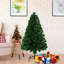 120cm Christmas Tree