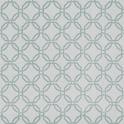 5179-21 Sample