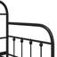 Daybed Frame Steel-1866597140-1866597136
