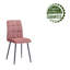 Lovica Upholstered Dining Chair-1232406769