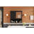 2-In-1 Bathroom Mirror Cabinet, 30 inch Wall Mounted Medicine Cabinet with Adjustable Shelves and Soft Close Doors, High-Define Mirror with Storage-1646967192