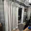 Customer photo 3 of 6