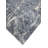 Louis Indoor Rug-1227887400