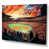 Wrapped Canvas