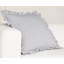 Coussin Birch Lane-110360665-110360664