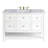 Breckenridge 48'' Single Bathroom Vanity with Top-89285832-100731184-111805466