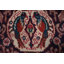 Tapis traditionnel 9 x 13