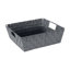 Panier en tissu-514241429-514241439-514241453