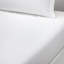 Duo Fitted Sheet-558320674