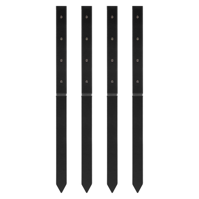 VEVOR Stainless Steel Hardware