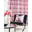 Tissu 100% coton Zebras Petite-86861404