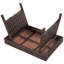Table basse Devasheeh