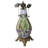 Preston Table Lamp
