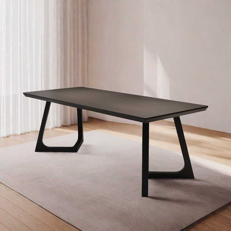 Nolani, 29.5"H x 62.9"L x 27.5"W