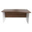 Solid Wood Base Desk Shell-38309483